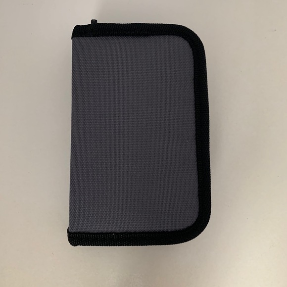 Tool Set - Picture 7 of 8